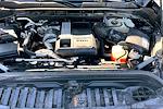 2020 GMC Sierra 1500 Crew Cab 4WD Pickup for sale #F12476A - photo 10