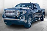 2020 GMC Sierra 1500 Crew Cab 4WD Pickup for sale #F12476A - photo 13