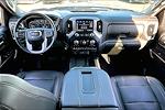 2020 GMC Sierra 1500 Crew Cab 4WD Pickup for sale #F12476A - photo 16