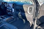 2020 GMC Sierra 1500 Crew Cab 4WD Pickup for sale #F12476A - photo 17