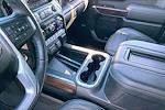2020 GMC Sierra 1500 Crew Cab 4WD Pickup for sale #F12476A - photo 18