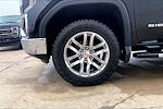 Used 2020 GMC Sierra 1500 SLT Crew Cab for sale #F12476A - photo 4