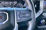 2020 GMC Sierra 1500 Crew Cab 4WD Pickup for sale #F12476A - photo 20