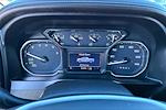 2020 GMC Sierra 1500 Crew Cab 4WD Pickup for sale #F12476A - photo 21