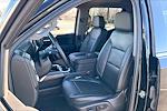 2020 GMC Sierra 1500 Crew Cab 4WD Pickup for sale #F12476A - photo 23