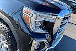 2020 GMC Sierra 1500 Crew Cab 4WD Pickup for sale #F12476A - photo 27