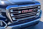 2020 GMC Sierra 1500 Crew Cab 4WD Pickup for sale #F12476A - photo 30