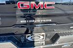 2020 GMC Sierra 1500 Crew Cab 4WD Pickup for sale #F12476A - photo 31