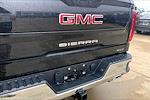 Used 2020 GMC Sierra 1500 SLT Crew Cab for sale #F12476A - photo 7