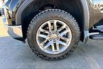2020 GMC Sierra 1500 Crew Cab 4WD Pickup for sale #F12476A - photo 9