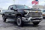 2024 Chevrolet Silverado 2500 Crew Cab 4WD Pickup for sale #F12478A - photo 1