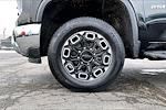 2024 Chevrolet Silverado 2500 Crew Cab 4WD Pickup for sale #F12478A - photo 2