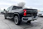2024 Chevrolet Silverado 2500 Crew Cab 4WD Pickup for sale #F12478A - photo 5