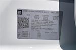 New 2025 Chevrolet Silverado 1500 LTZ Crew Cab 4WD Pickup for sale #F12481 - photo 13