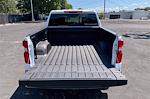 New 2025 Chevrolet Silverado 1500 LTZ Crew Cab 4WD Pickup for sale #F12481 - photo 5