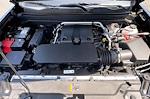 2025 Chevrolet Colorado Crew Cab 4WD Pickup for sale #F12482 - photo 10