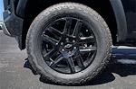 2025 Chevrolet Colorado Crew Cab 4WD Pickup for sale #F12482 - photo 11