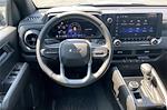2025 Chevrolet Colorado Crew Cab 4WD Pickup for sale #F12482 - photo 13