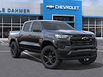 2025 Chevrolet Colorado Crew Cab 4WD Pickup for sale #F12482 - photo 20