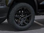 2025 Chevrolet Colorado Crew Cab 4WD Pickup for sale #F12482 - photo 22