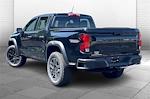 2025 Chevrolet Colorado Crew Cab 4WD Pickup for sale #F12482 - photo 2