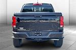 2025 Chevrolet Colorado Crew Cab 4WD Pickup for sale #F12482 - photo 4