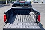 2025 Chevrolet Colorado Crew Cab 4WD Pickup for sale #F12482 - photo 5