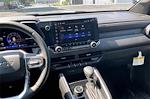 2025 Chevrolet Colorado Crew Cab 4WD Pickup for sale #F12482 - photo 6