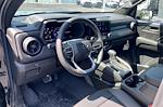 2025 Chevrolet Colorado Crew Cab 4WD Pickup for sale #F12482 - photo 7