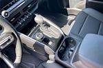 2025 Chevrolet Colorado Crew Cab 4WD Pickup for sale #F12482 - photo 8