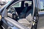 2025 Chevrolet Colorado Crew Cab 4WD Pickup for sale #F12482 - photo 9