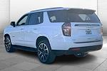 Used 2023 Chevrolet Tahoe RST for sale #F12485A - photo 11