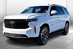 Used 2023 Chevrolet Tahoe RST for sale #F12485A - photo 13