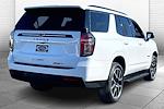 Used 2023 Chevrolet Tahoe RST for sale #F12485A - photo 14