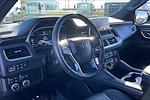 Used 2023 Chevrolet Tahoe RST for sale #F12485A - photo 15