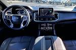 Used 2023 Chevrolet Tahoe RST for sale #F12485A - photo 16