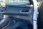 Used 2023 Chevrolet Tahoe RST for sale #F12485A - photo 17