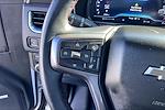 Used 2023 Chevrolet Tahoe RST for sale #F12485A - photo 19