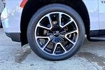 2023 Chevrolet Tahoe 4WD SUV for sale #F12485A - photo 4