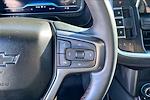 Used 2023 Chevrolet Tahoe RST for sale #F12485A - photo 20