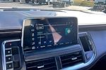 Used 2023 Chevrolet Tahoe RST for sale #F12485A - photo 22