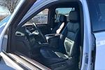 Used 2023 Chevrolet Tahoe RST for sale #F12485A - photo 23