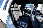 Used 2023 Chevrolet Tahoe RST for sale #F12485A - photo 24