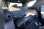Used 2023 Chevrolet Tahoe RST for sale #F12485A - photo 25