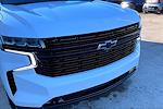 2023 Chevrolet Tahoe 4WD SUV for sale #F12485A - photo 5