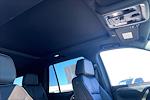 Used 2023 Chevrolet Tahoe RST for sale #F12485A - photo 30