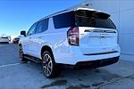 2023 Chevrolet Tahoe 4WD SUV for sale #F12485A - photo 2