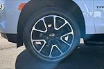 Used 2023 Chevrolet Tahoe RST for sale #F12485A - photo 9