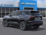 2026 Chevrolet Equinox AWD SUV for sale #F12493 - photo 4