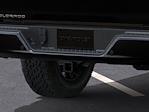 New 2026 Chevrolet Colorado Z71 Crew Cab 4WD Pickup for sale #F12497 - photo 14